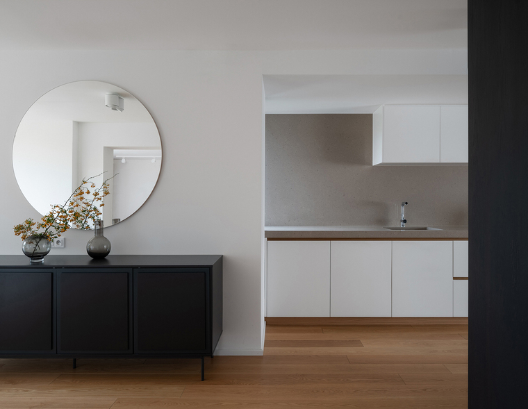 resize,w_760.jpg