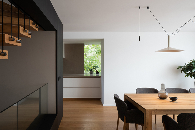 resize,w_760.jpg