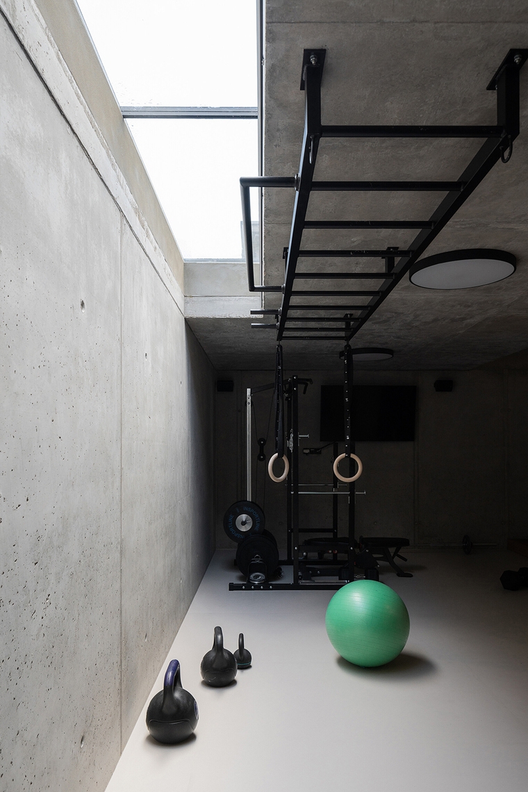 resize,w_760.jpg