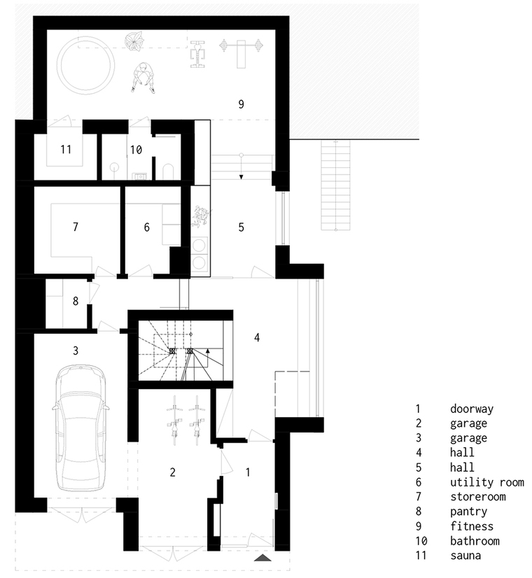 resize,w_760.jpg