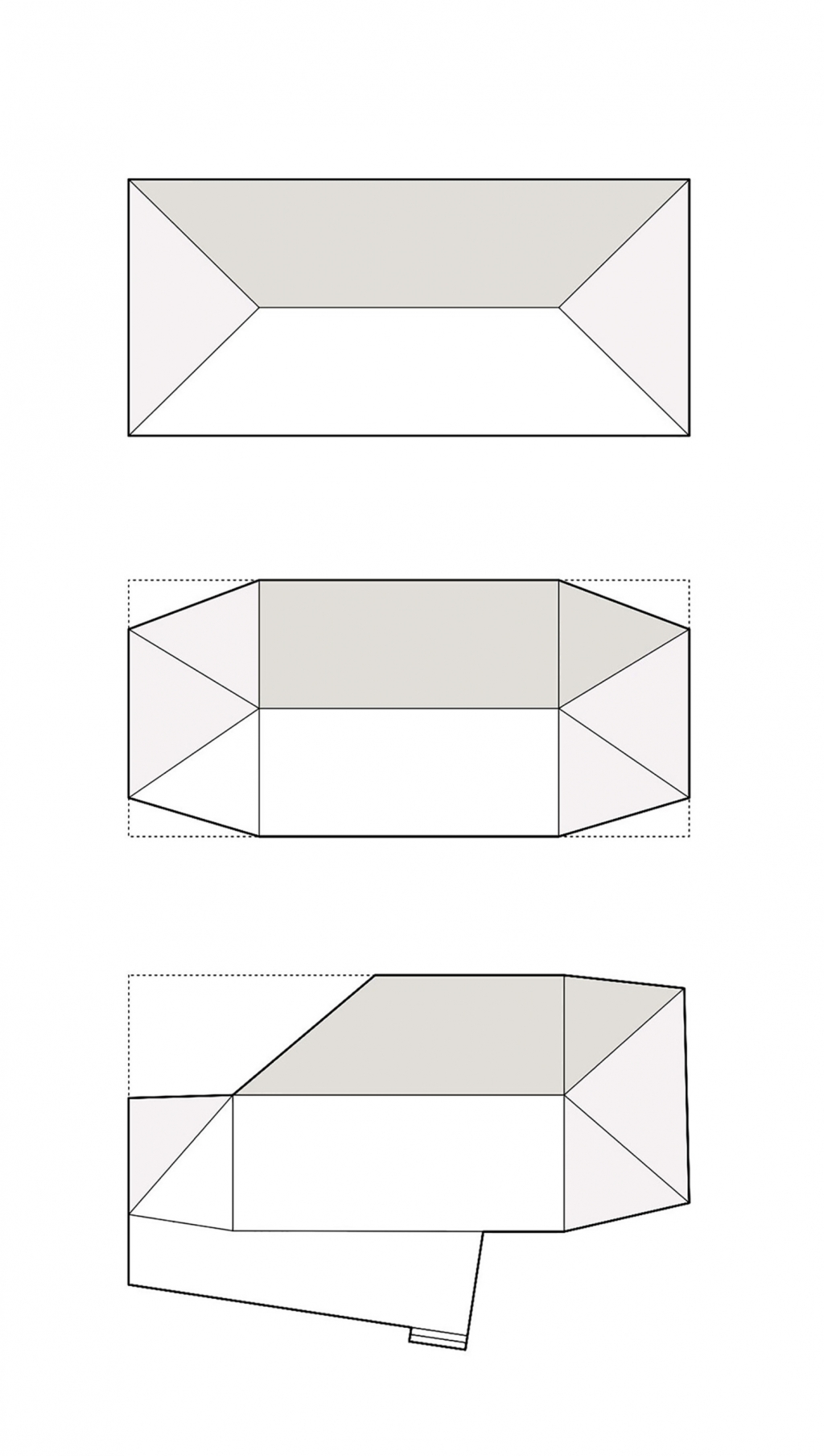 083745mhenuwskfdsstqx8.jpg.jpg