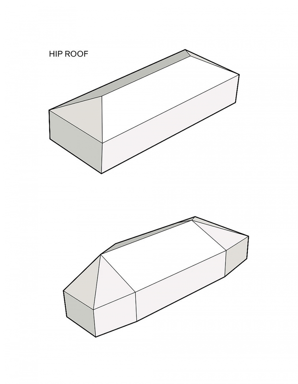 083748x9eciovlfpbrdmjz.jpg.jpg