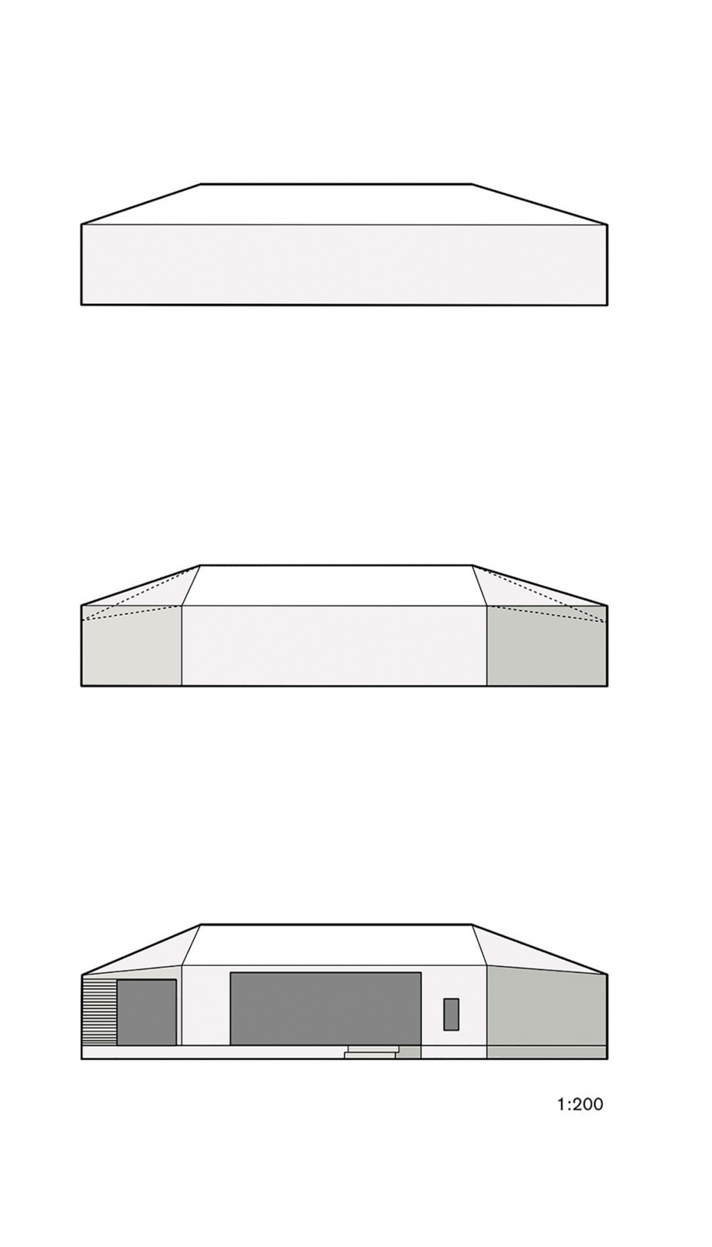 083750zpfqytyxazedo9am.jpg.jpg