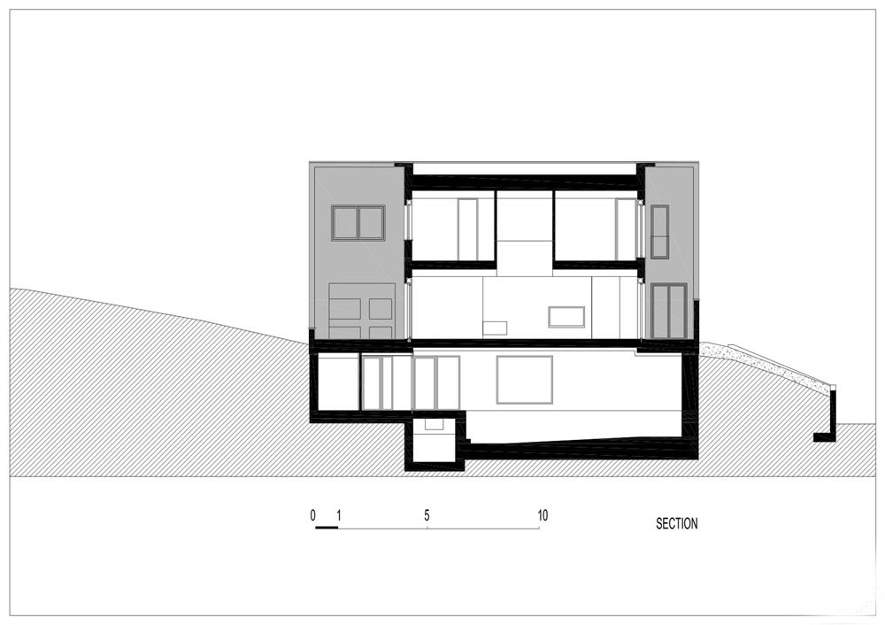 162858mrxis3qknido9de3.jpg.jpg