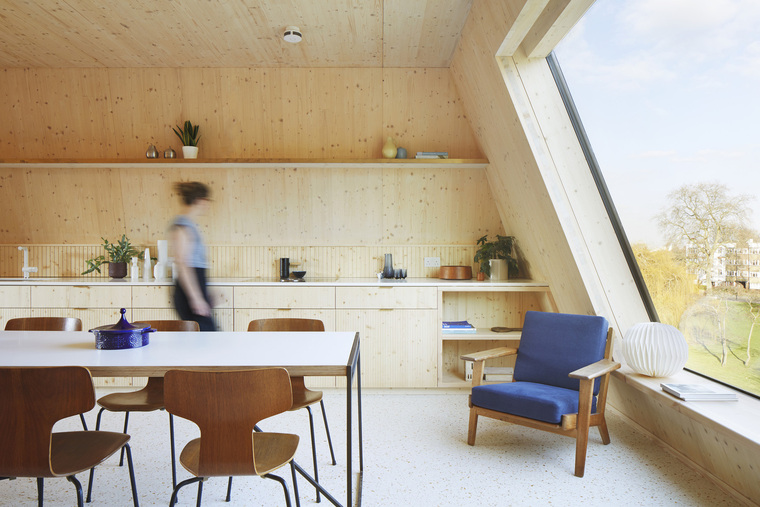resize,w_760.jpg