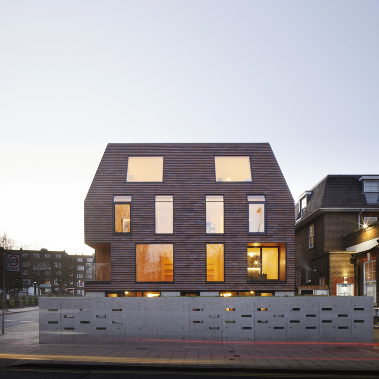 resize,w_760.jpg