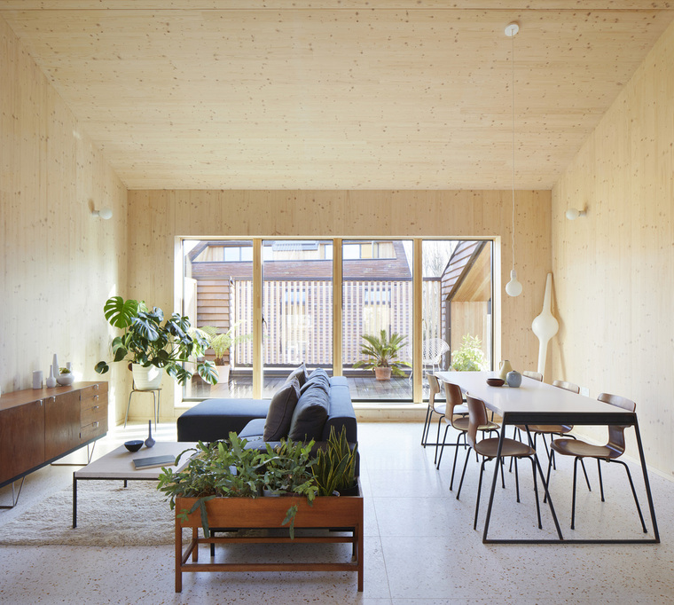 resize,w_760.jpg