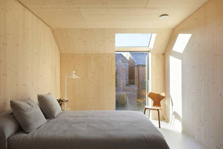 resize,w_760.jpg