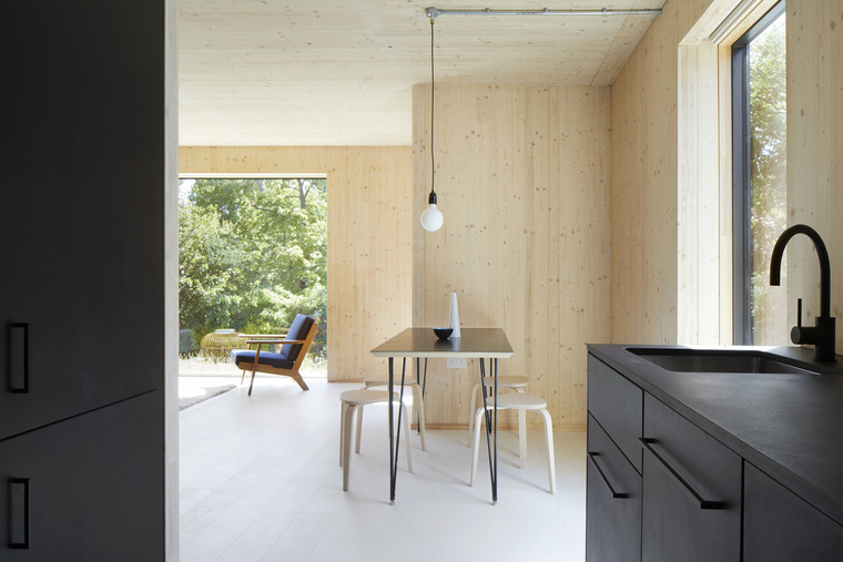resize,w_760.jpg
