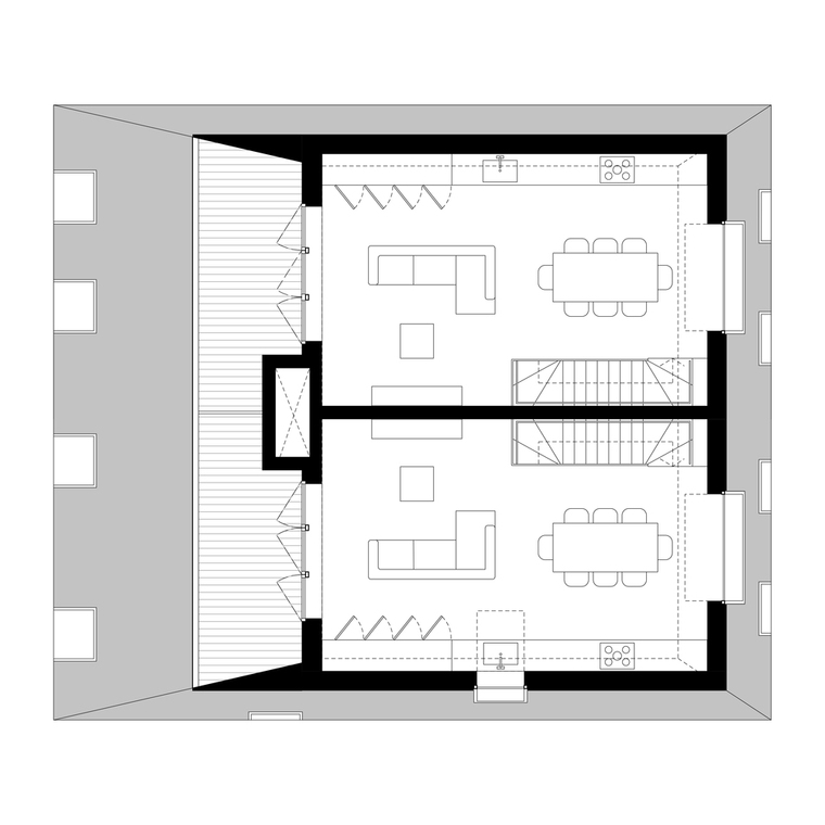 resize,w_760.jpg