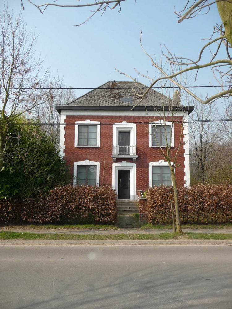 593547_5.jpg.jpg