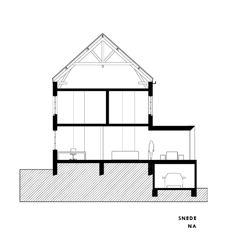 593554_12.jpg.jpg