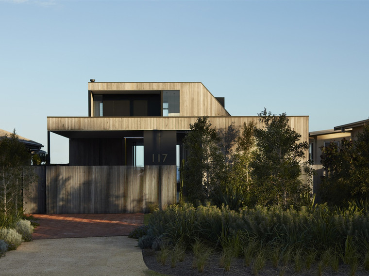 resize,w_760.jpg