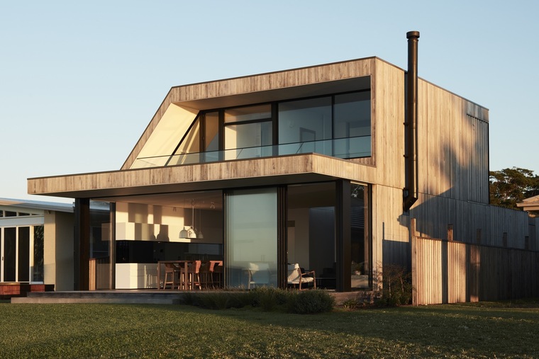 resize,w_760.jpg