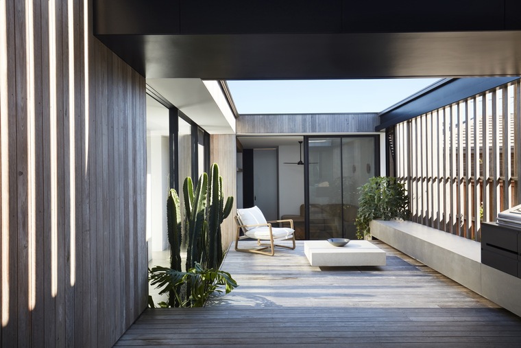 resize,w_760.jpg