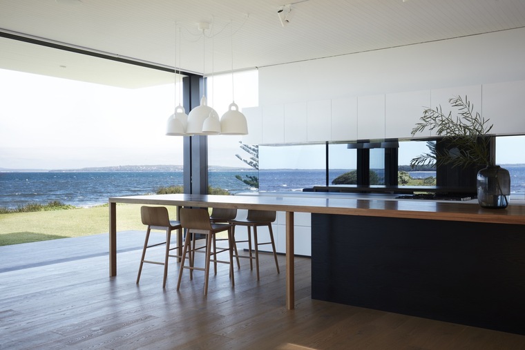 resize,w_760.jpg