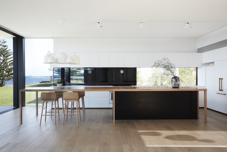 resize,w_760.jpg