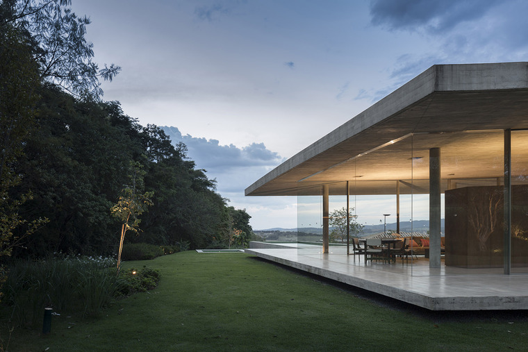 resize,w_760.jpg