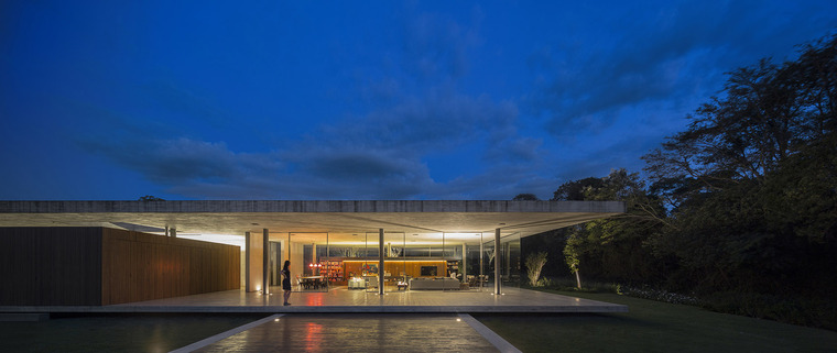 resize,w_760.jpg