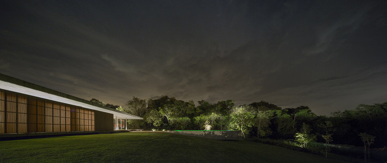 resize,w_760.jpg
