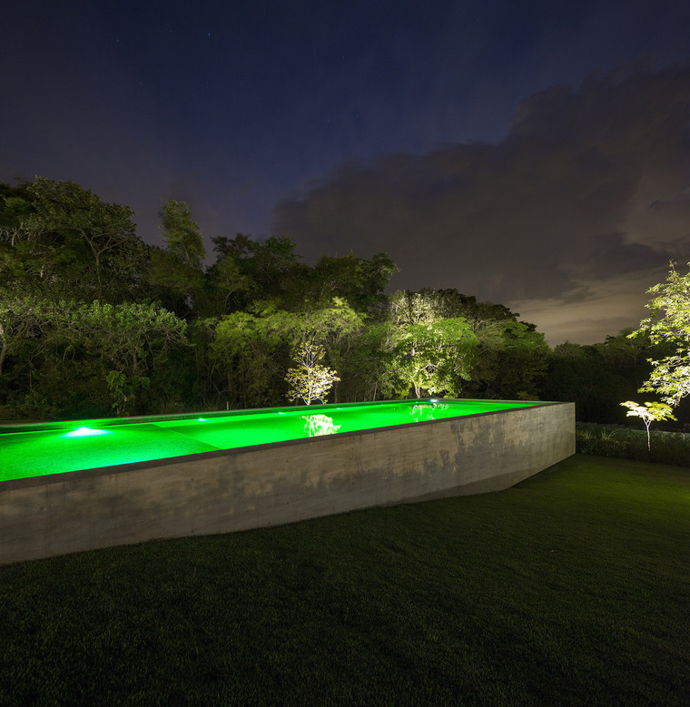 resize,w_760.jpg
