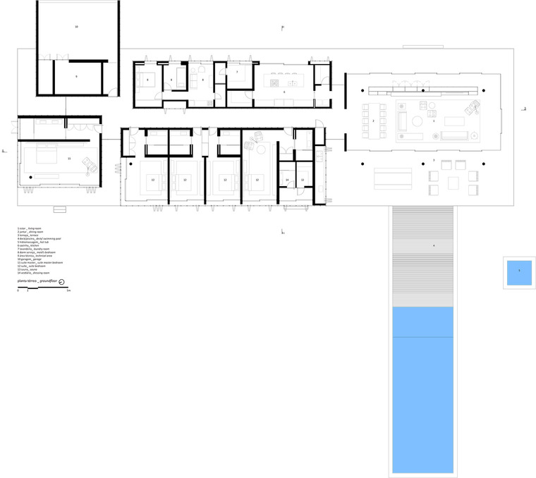 resize,w_760.jpg