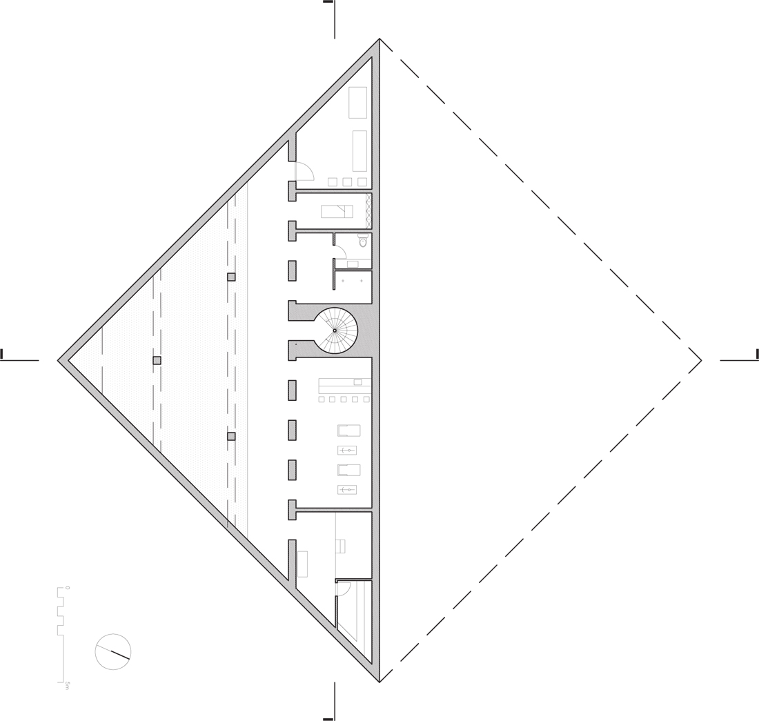 235889_5.jpg.jpg