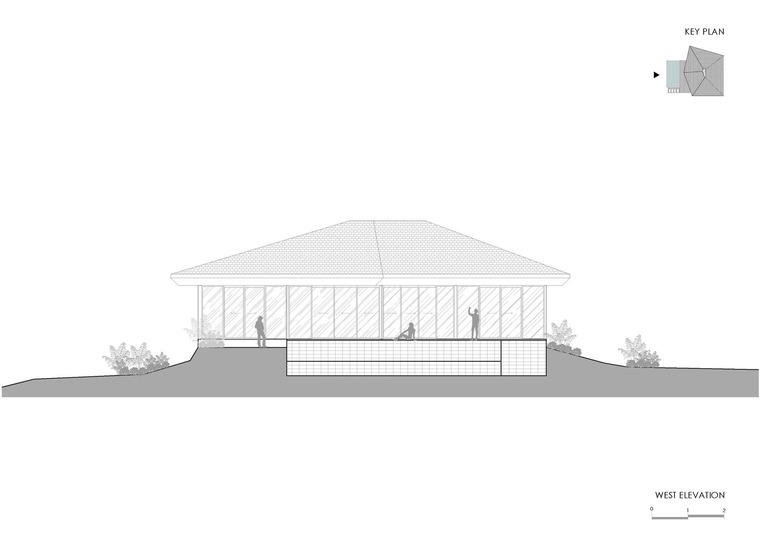 resize,w_760.jpg