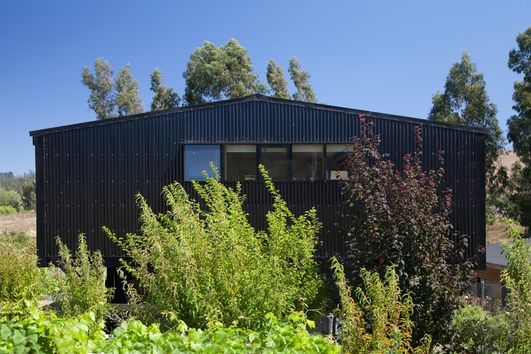 resize,w_760.jpg