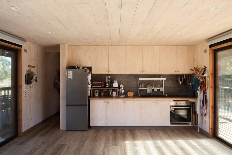 resize,w_760.jpg