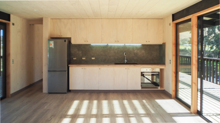 resize,w_760.jpg