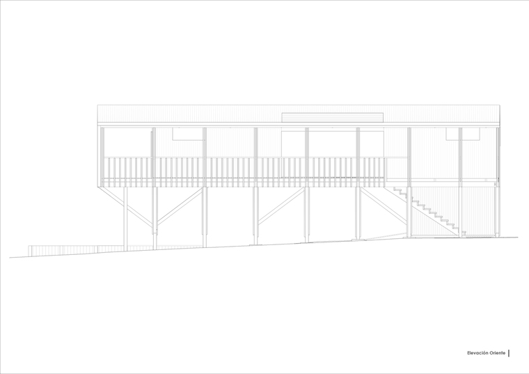 resize,w_760.jpg