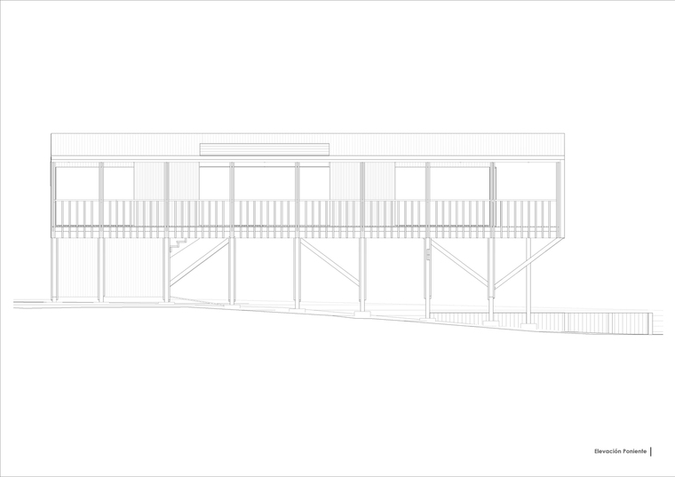 resize,w_760.jpg