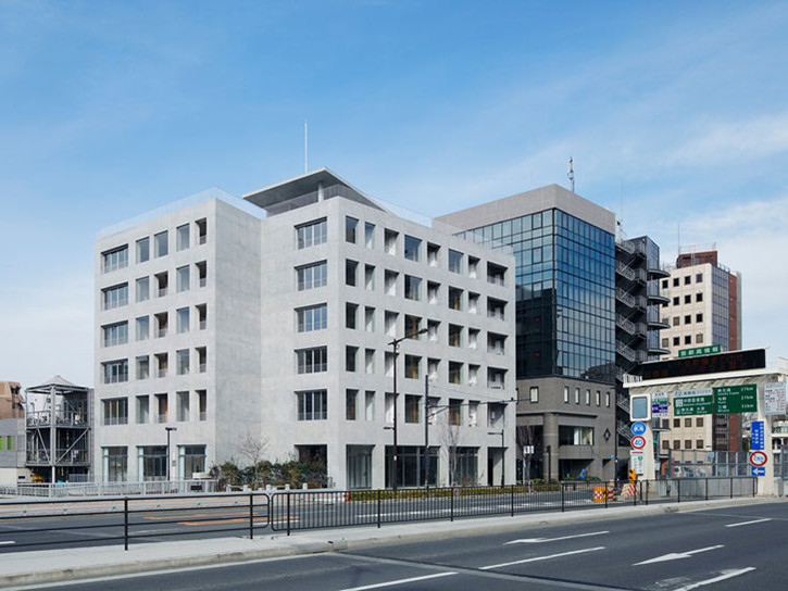 105441aclftu0eofkubn6c.jpg.jpg