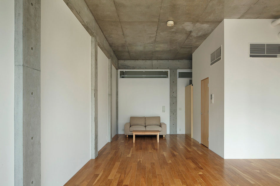 110529vq5qfhdltrpqyjev.jpg.jpg