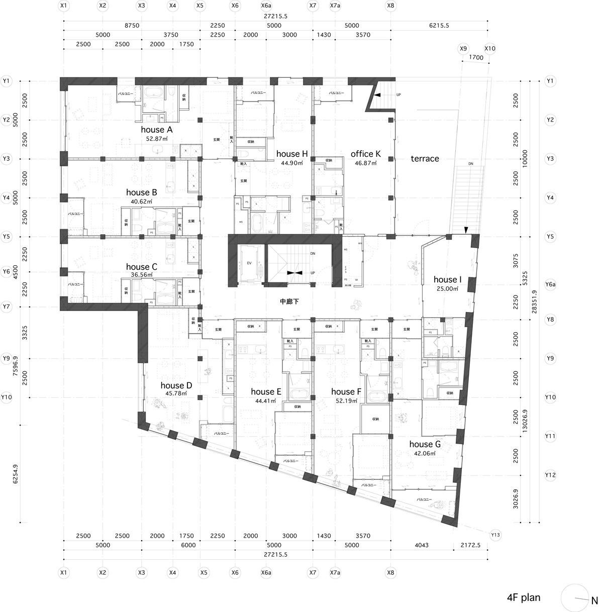 110547egpxxnhpdke2scov.jpg.jpg
