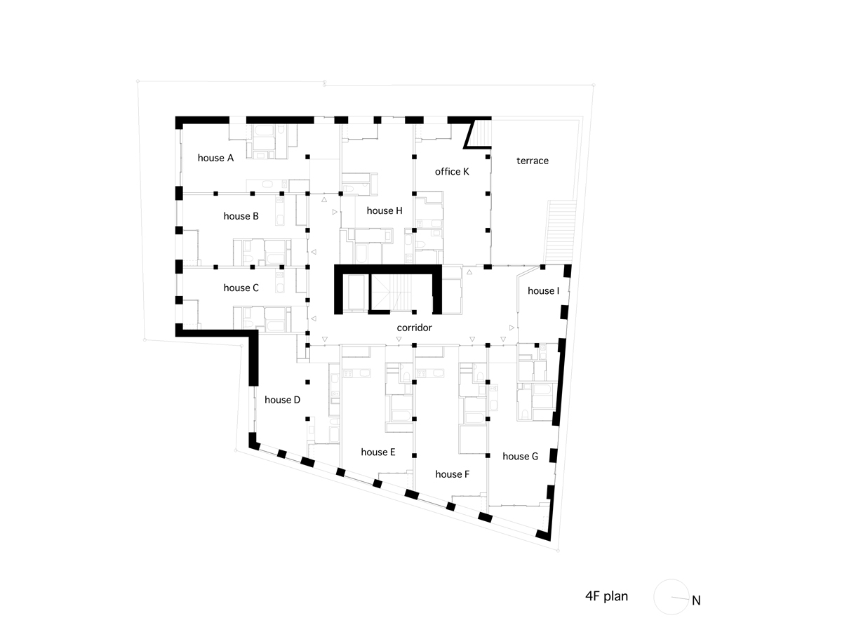 110558ij6w1bvfio09oyuk.jpg.jpg