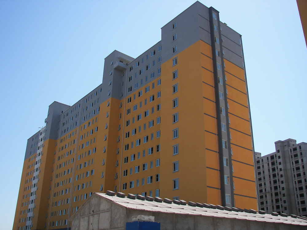 536723_1.jpg.jpg