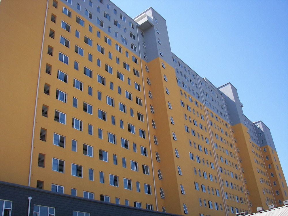 536725_3.jpg.jpg