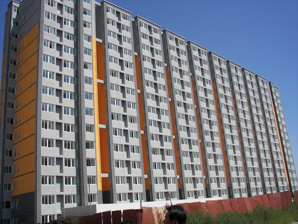 536728_6.jpg.jpg