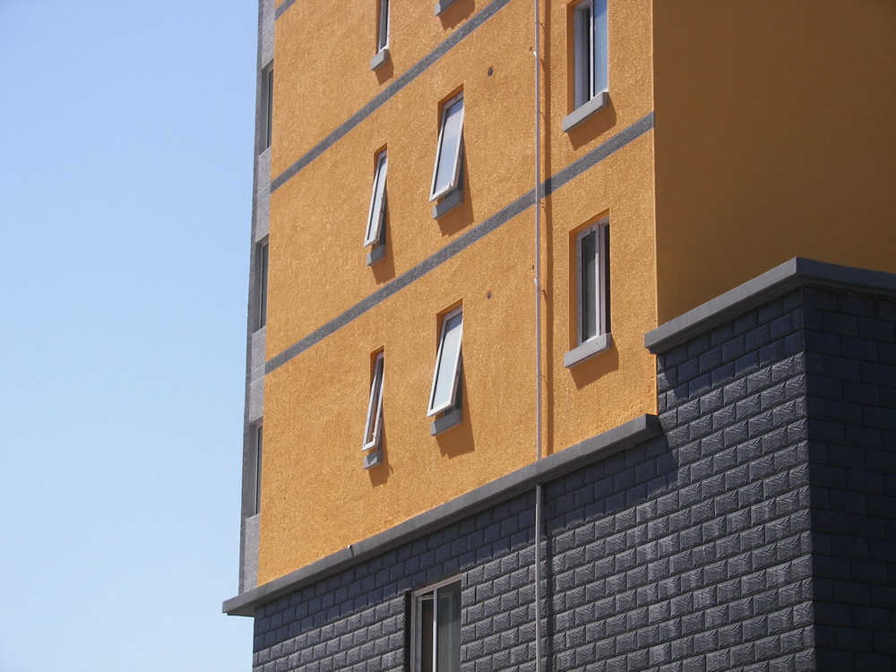 536726_4.jpg.jpg