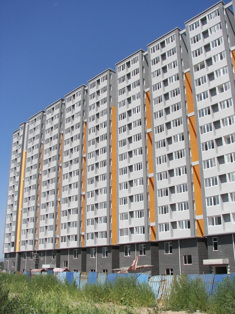 536727_5.jpg.jpg
