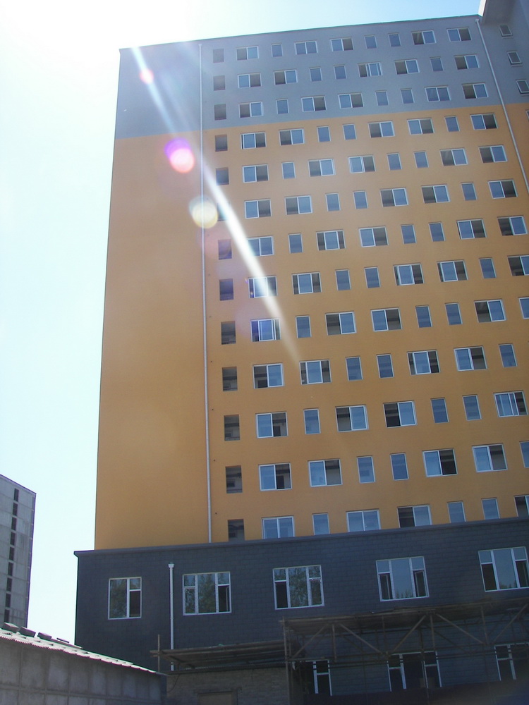 536724_2.jpg.jpg