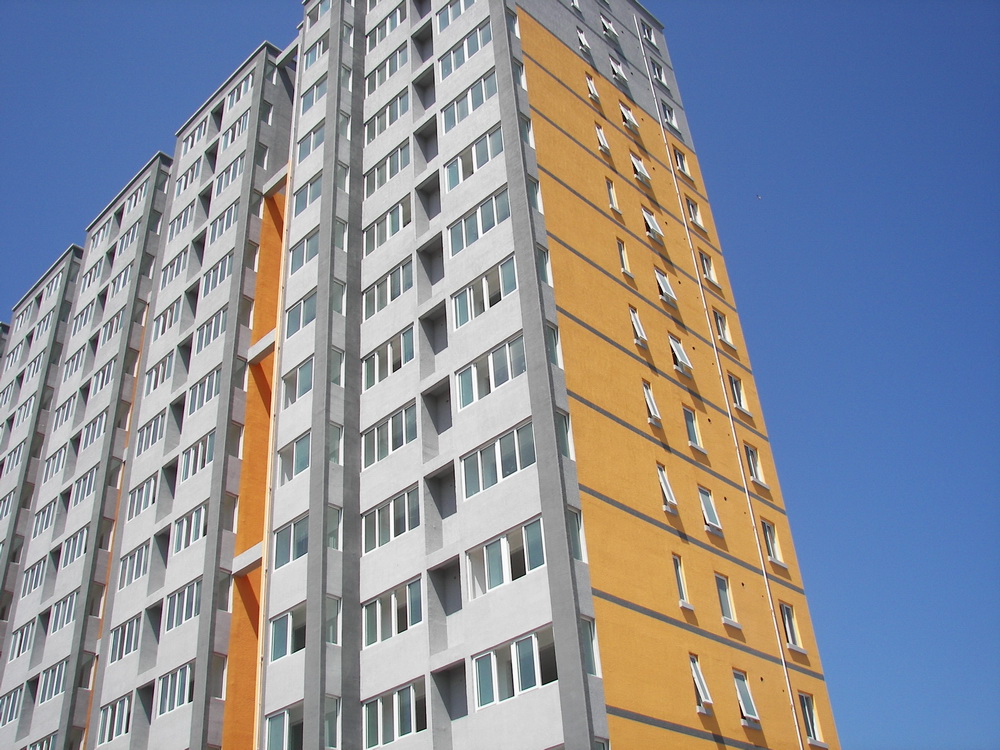 536730_8.jpg.jpg