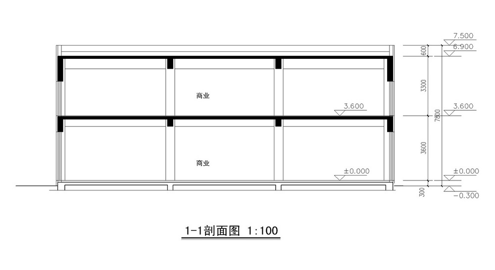 536780_30.jpg.jpg