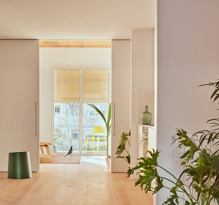 resize,w_760.jpg