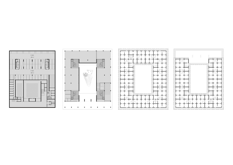 resize,w_760.jpg