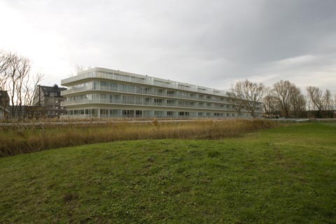 372650_29.jpg.jpg