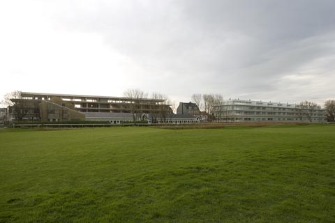372649_28.jpg.jpg