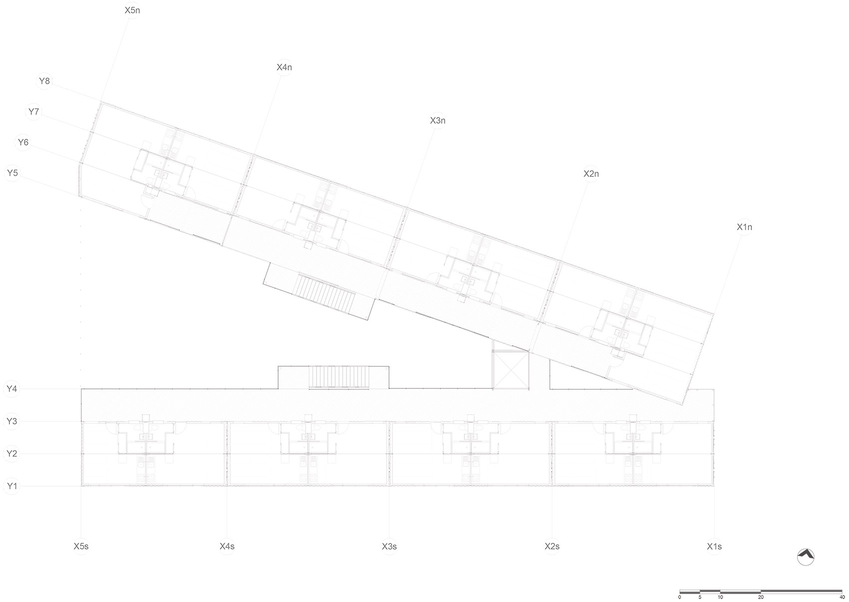 T1JOD_BQKT1RCvBVdK.jpg.jpg